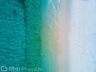 DJI_0052-编辑-编辑