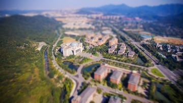 DJI_0118