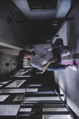 001