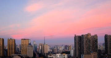 20151128-DSCF6248-2