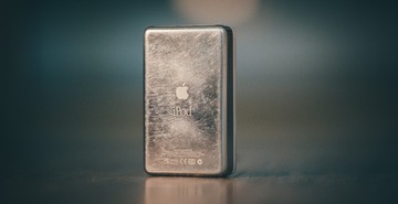 2833117