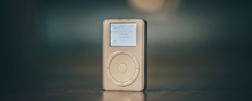 2833122