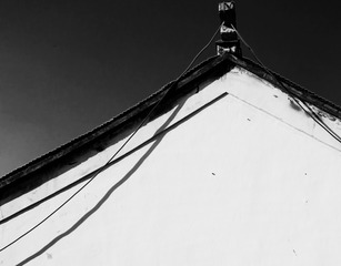 P1080655