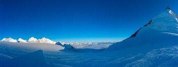 _DSC5694-Pano