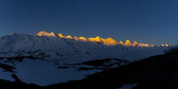 _DSC5494-Pano