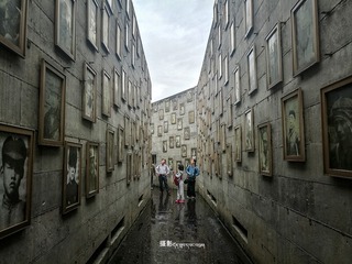 铭记2