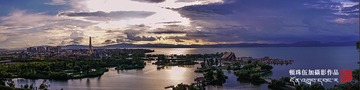 _DSC1017=