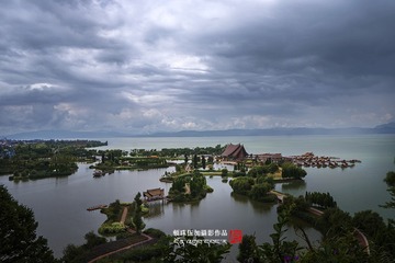 “_DSC0908”
