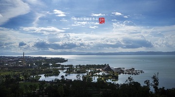 “_DSC0966”
