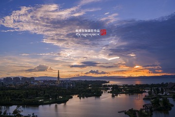“_DSC1082”