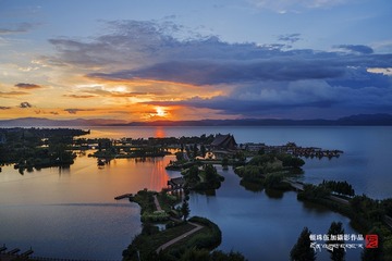 “_DSC1141”