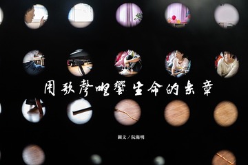 “_DSC1655”为智能对象-1