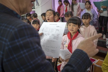 “_DSC4294”为智能对象-1