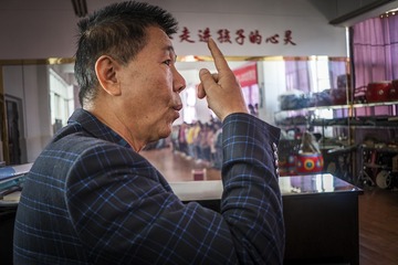 “_DSC4220”为智能对象-1