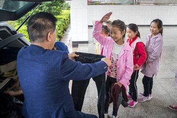 “_DSC1767”为智能对象-1