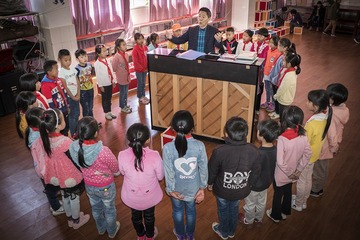 “_DSC4179”为智能对象-1