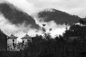 “DSC_8466”为智能对象-1