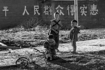 “DSC_3876”为智能对象-1