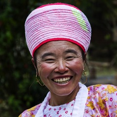 开心的咪涛