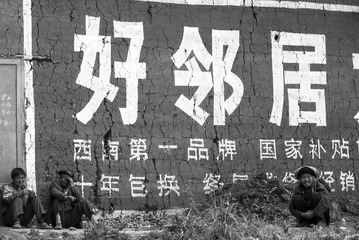 “_DSC6157”为智能对象-1