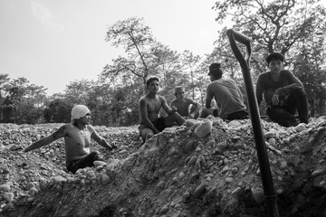 “_DSC4838”为智能对象--1