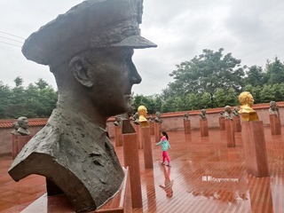 铭记