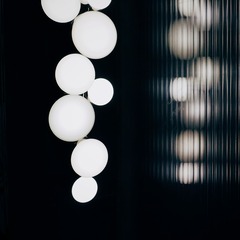2700353