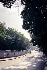 0EF720B6-EC56-4684-B62F-7C5DD872007D/L0/001