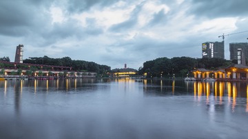 20160705-IMG_8846-编辑