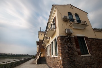 IMG_8564-1
