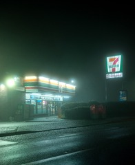 F9EF0354-07E8-436C-B8A0-A2DA8B785FAD/L0/001