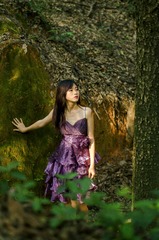 DSC03734(1)