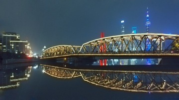 1189207