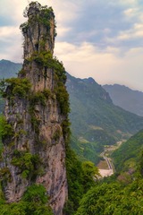 _DSC7458