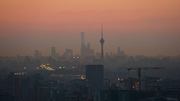 EF942AD0-D9D2-4EFA-B0D8-682173B2DD61/L0/001