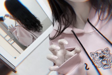 001