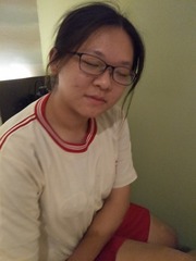 660857
