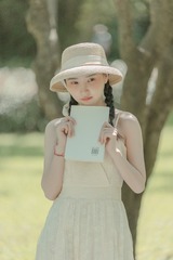 001