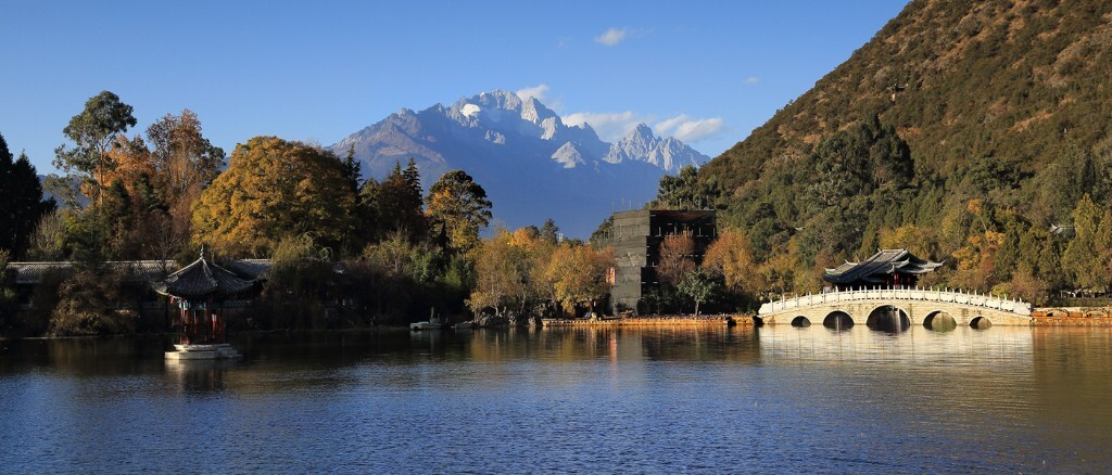 10月国内旅游 浙江附近,浙江闺蜜国内旅游怎么样