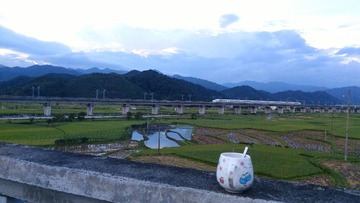 IMG_20160715_185935