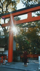 001