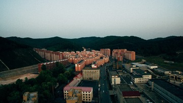 DJI_0003