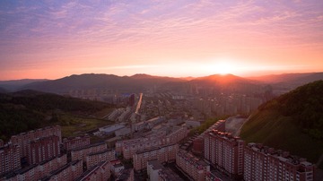 DJI_0009