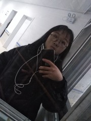 590391