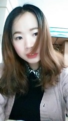 995206