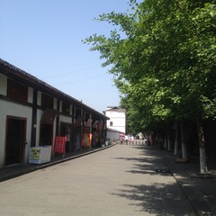 2015-05-09 110054