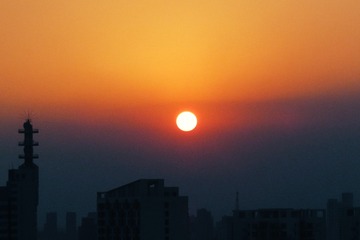 AB54B325-9B34-448E-AC74-96DD901F8F4A/L0/001