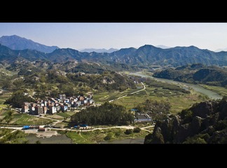 _MG_3563.jpg