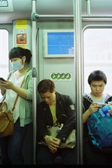CNV000031.JPG