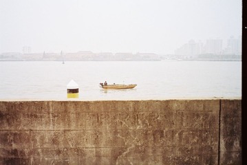 CNV000039.JPG
